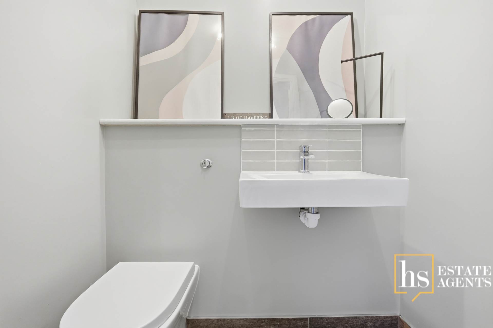 South Weald Road, Brentwood, Image 27