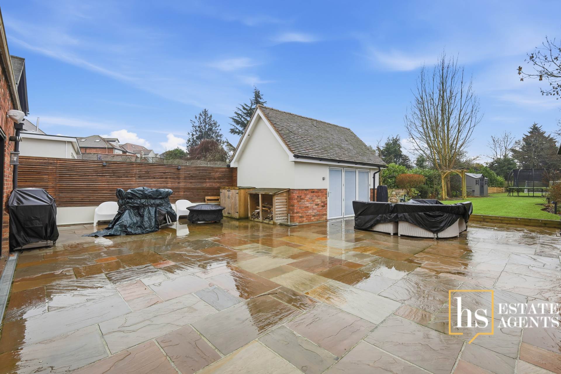 South Weald Road, Brentwood, Image 29