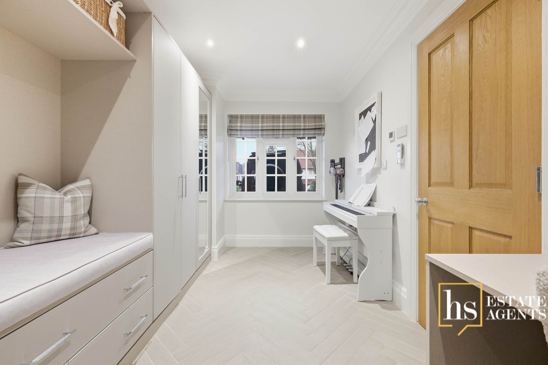 South Weald Road, Brentwood, Image 3