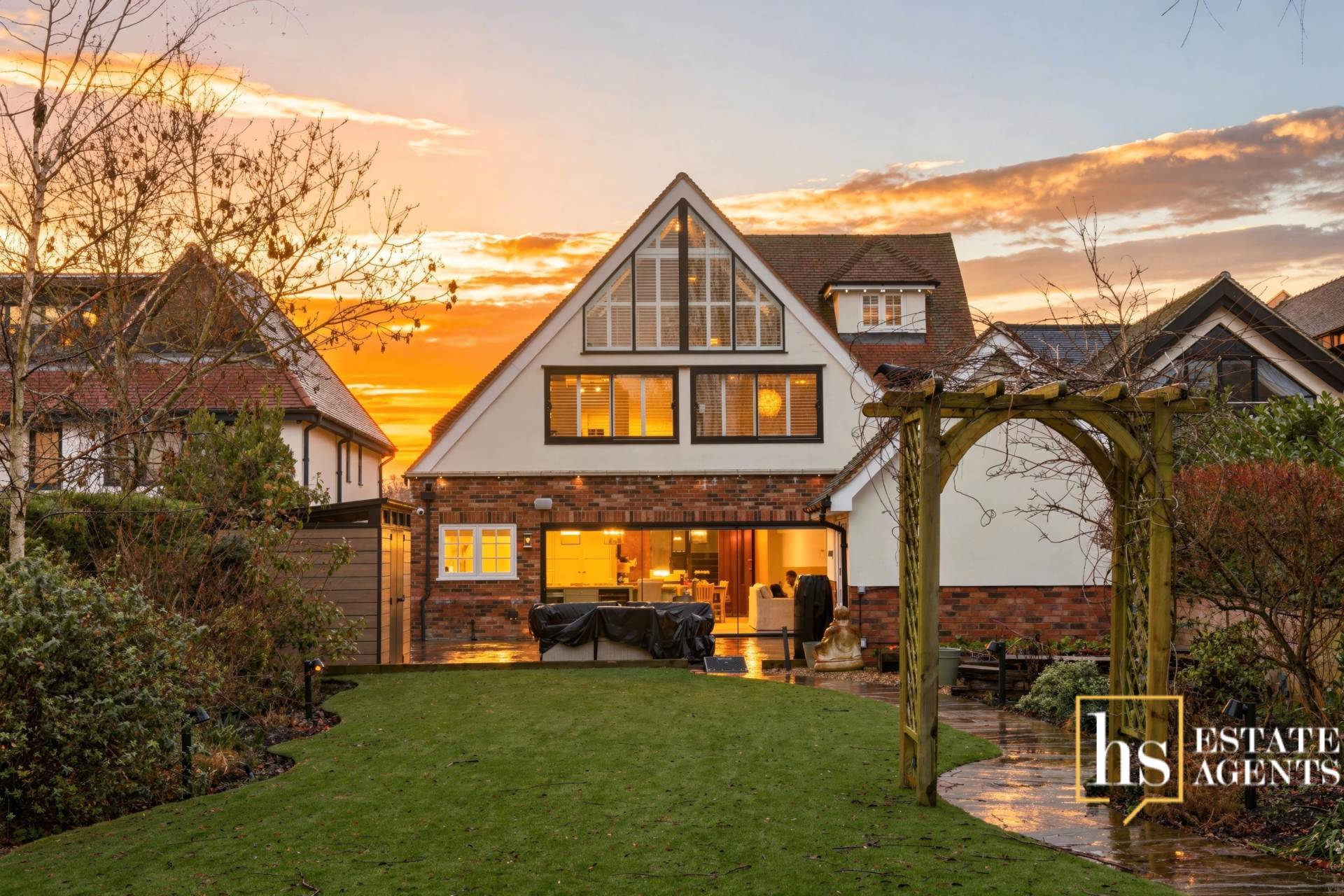 South Weald Road, Brentwood, Image 34