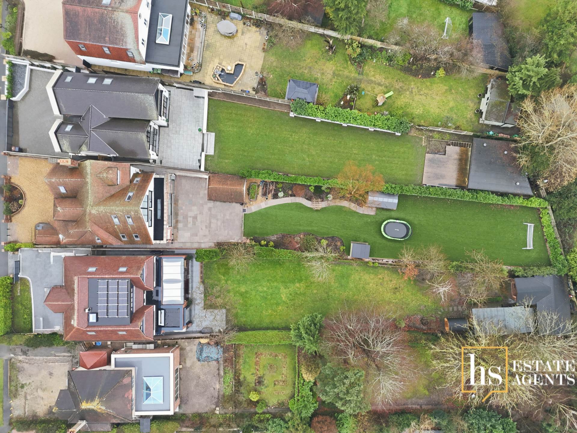 South Weald Road, Brentwood, Image 35