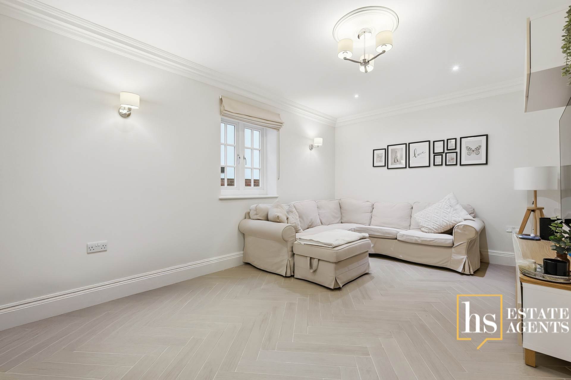 South Weald Road, Brentwood, Image 4