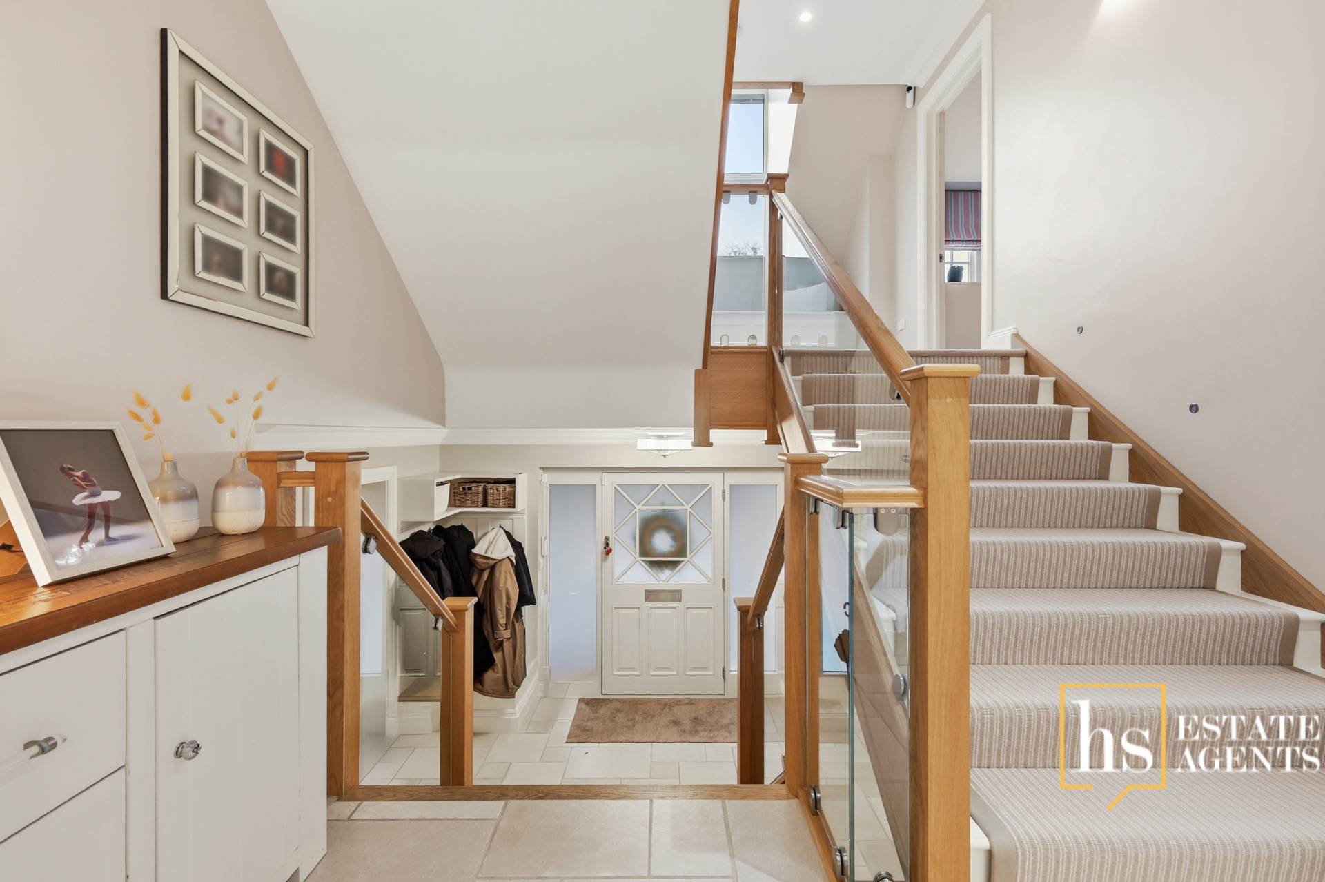 South Weald Road, Brentwood, Image 5