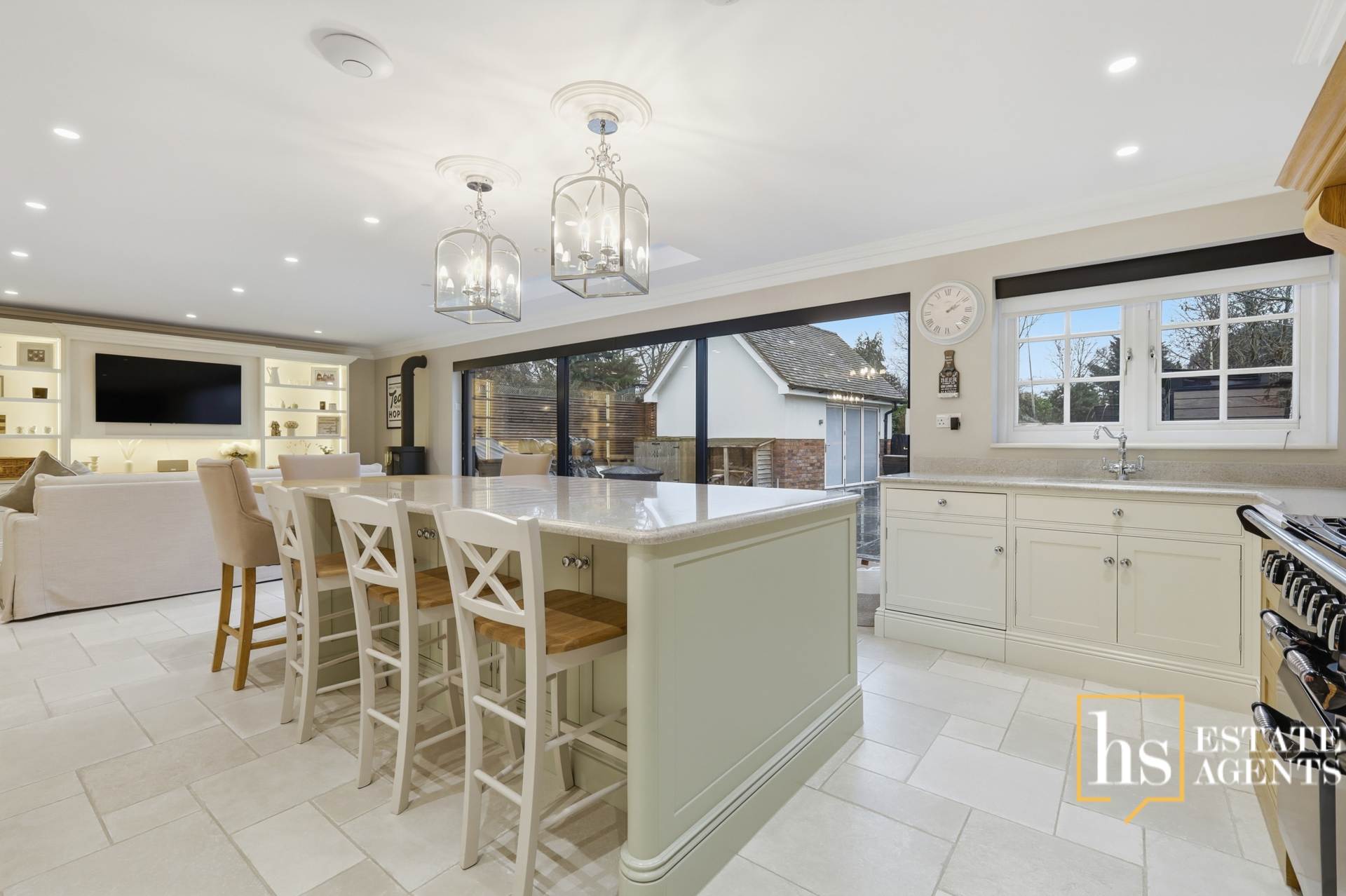 South Weald Road, Brentwood, Image 8