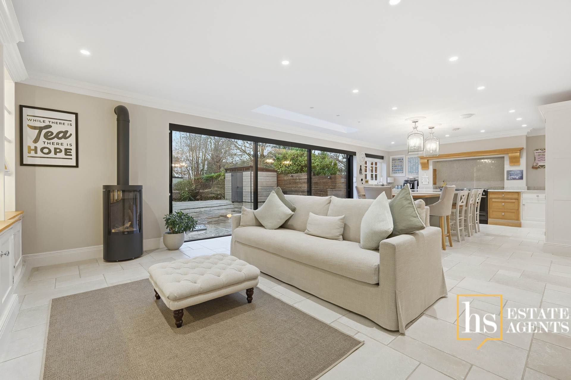 South Weald Road, Brentwood, Image 9