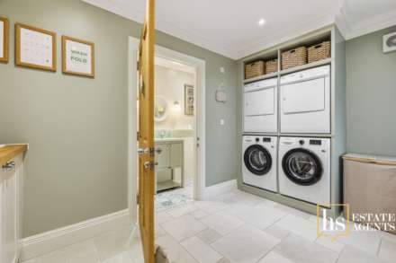 South Weald Road, Brentwood, Image 11