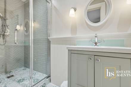 South Weald Road, Brentwood, Image 12