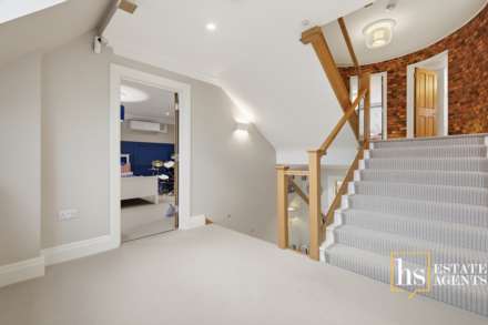 South Weald Road, Brentwood, Image 13