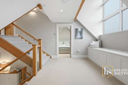 South Weald Road, Brentwood, Image 16