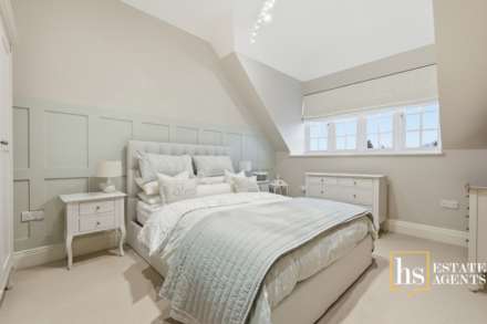 South Weald Road, Brentwood, Image 17