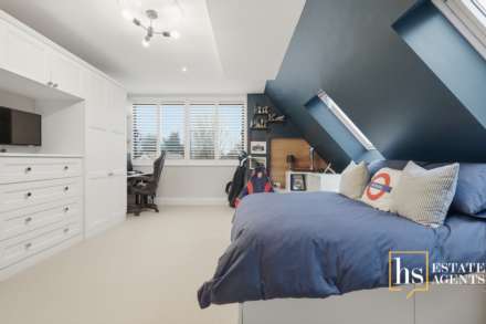 South Weald Road, Brentwood, Image 18