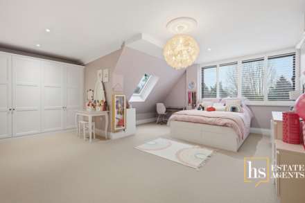 South Weald Road, Brentwood, Image 19