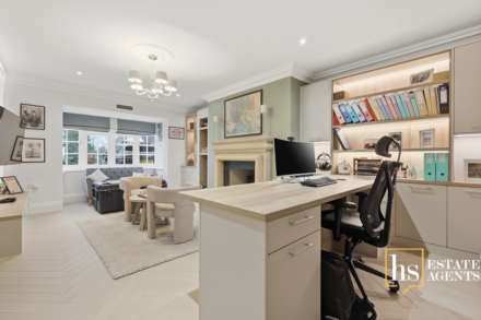 South Weald Road, Brentwood, Image 2