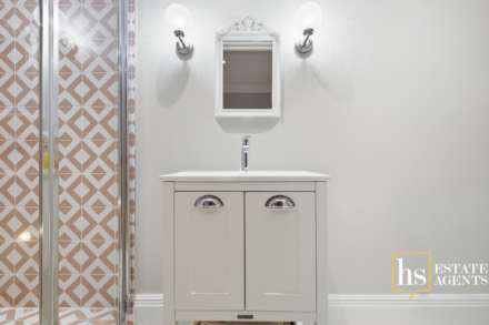 South Weald Road, Brentwood, Image 20