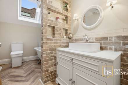 South Weald Road, Brentwood, Image 21