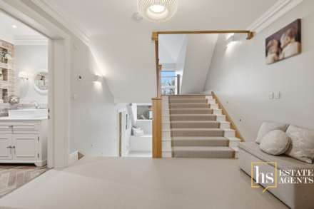 South Weald Road, Brentwood, Image 22