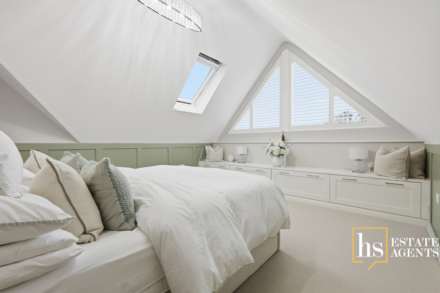 South Weald Road, Brentwood, Image 23