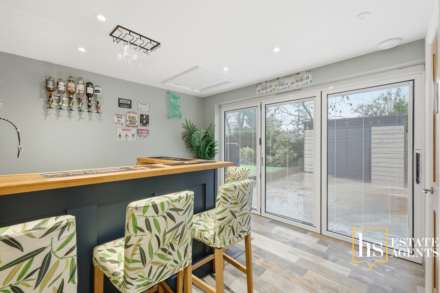 South Weald Road, Brentwood, Image 26