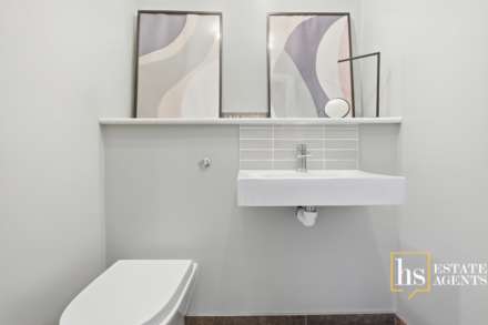 South Weald Road, Brentwood, Image 27