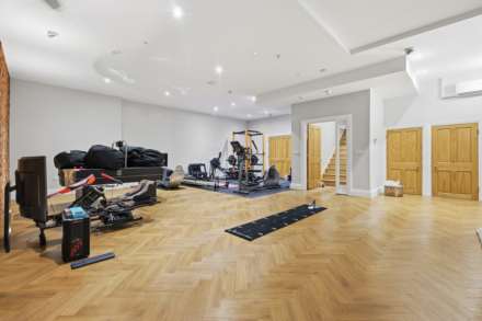 South Weald Road, Brentwood, Image 28