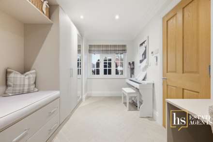 South Weald Road, Brentwood, Image 3