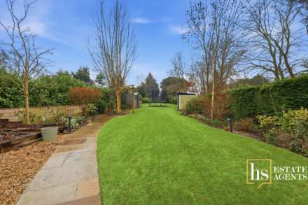 South Weald Road, Brentwood, Image 32