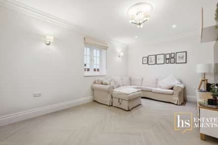 South Weald Road, Brentwood, Image 4
