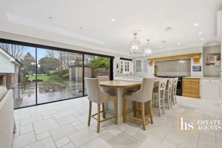 South Weald Road, Brentwood, Image 6