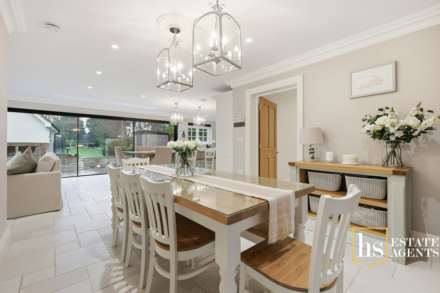South Weald Road, Brentwood, Image 7