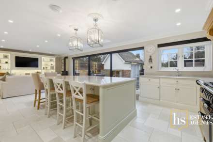 South Weald Road, Brentwood, Image 8