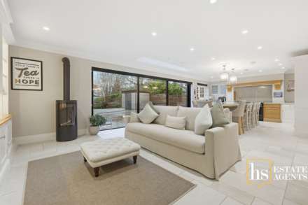 South Weald Road, Brentwood, Image 9