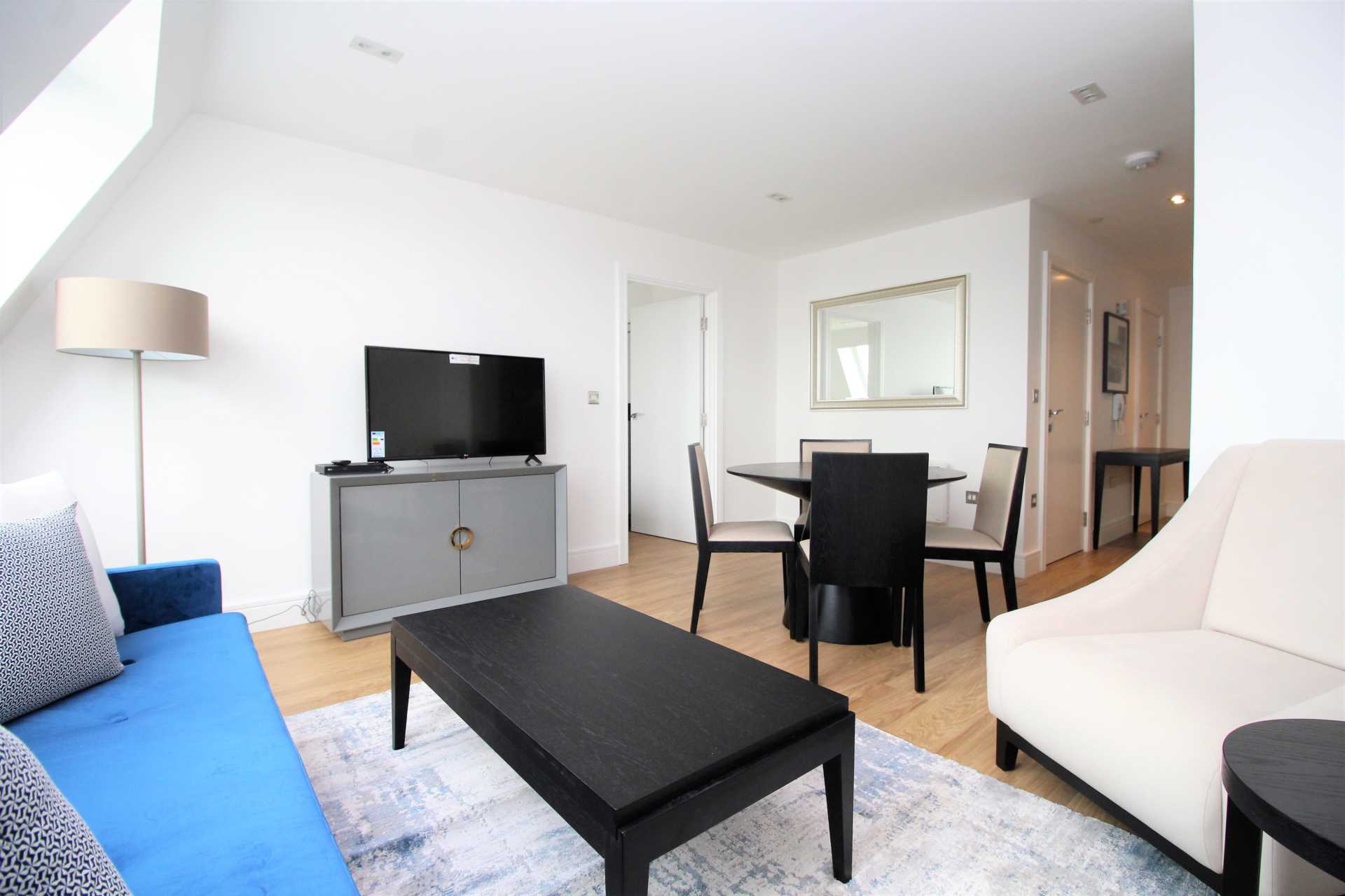 Fairfield Road, Brentwood, Image 1