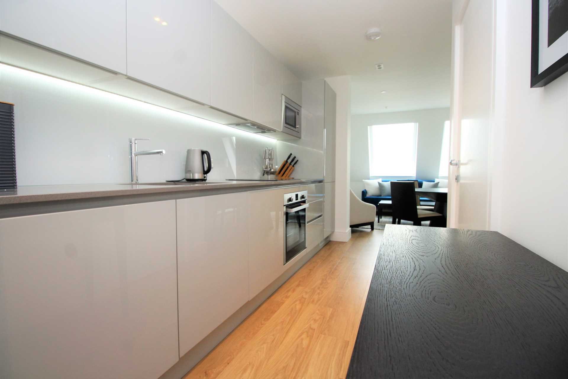 Fairfield Road, Brentwood, Image 3