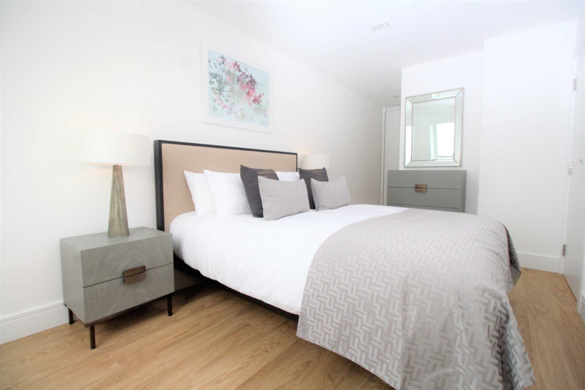 Fairfield Road, Brentwood, Image 6