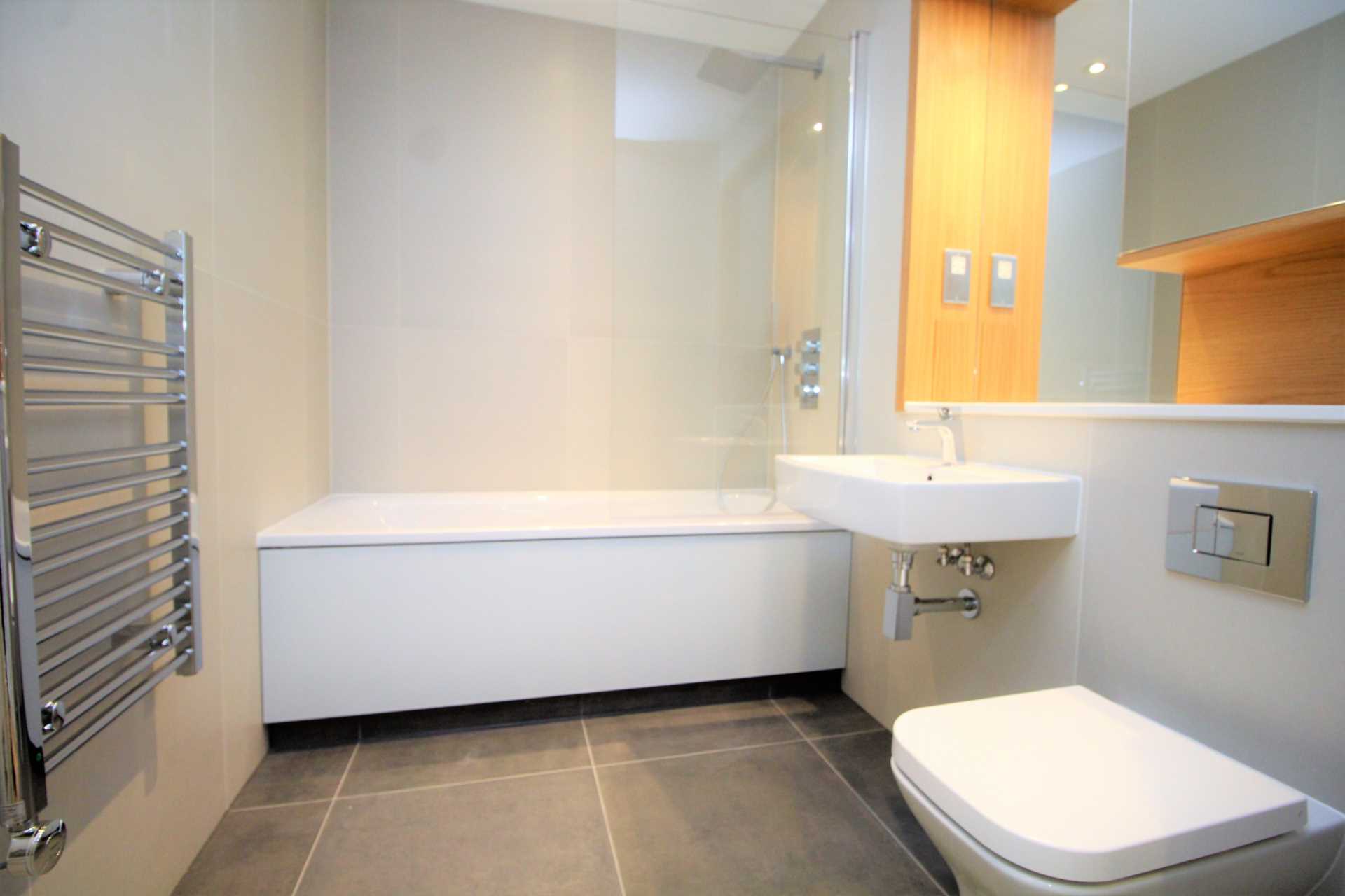 Fairfield Road, Brentwood, Image 9