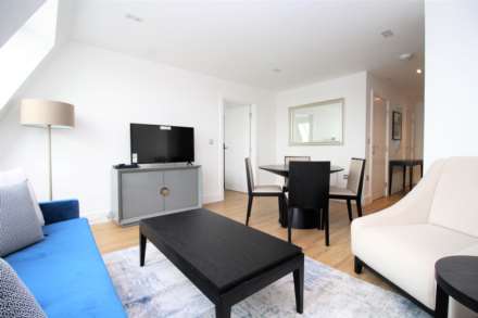 Fairfield Road, Brentwood, Image 1