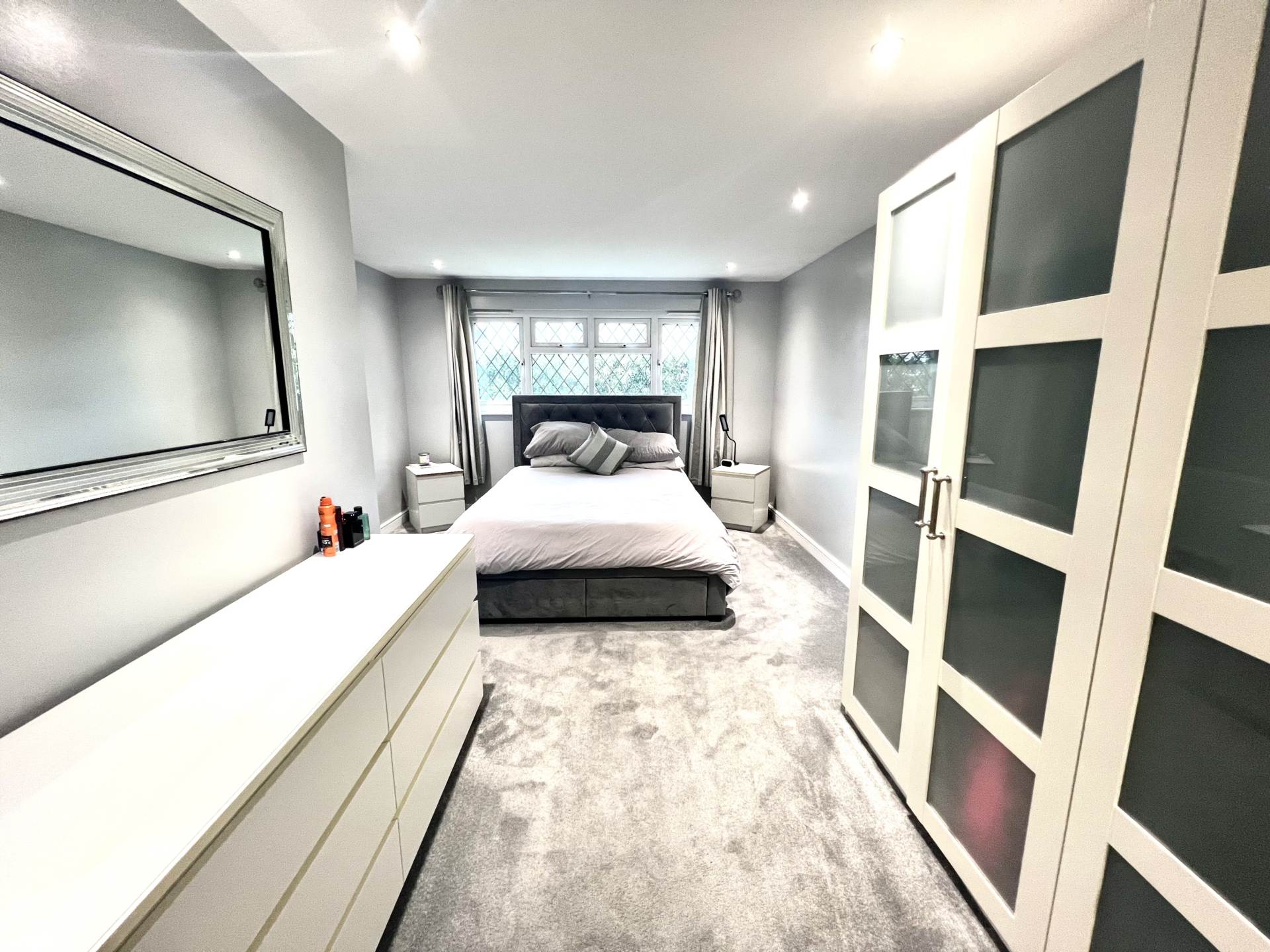 Selwood Road, Brentwood, Image 10