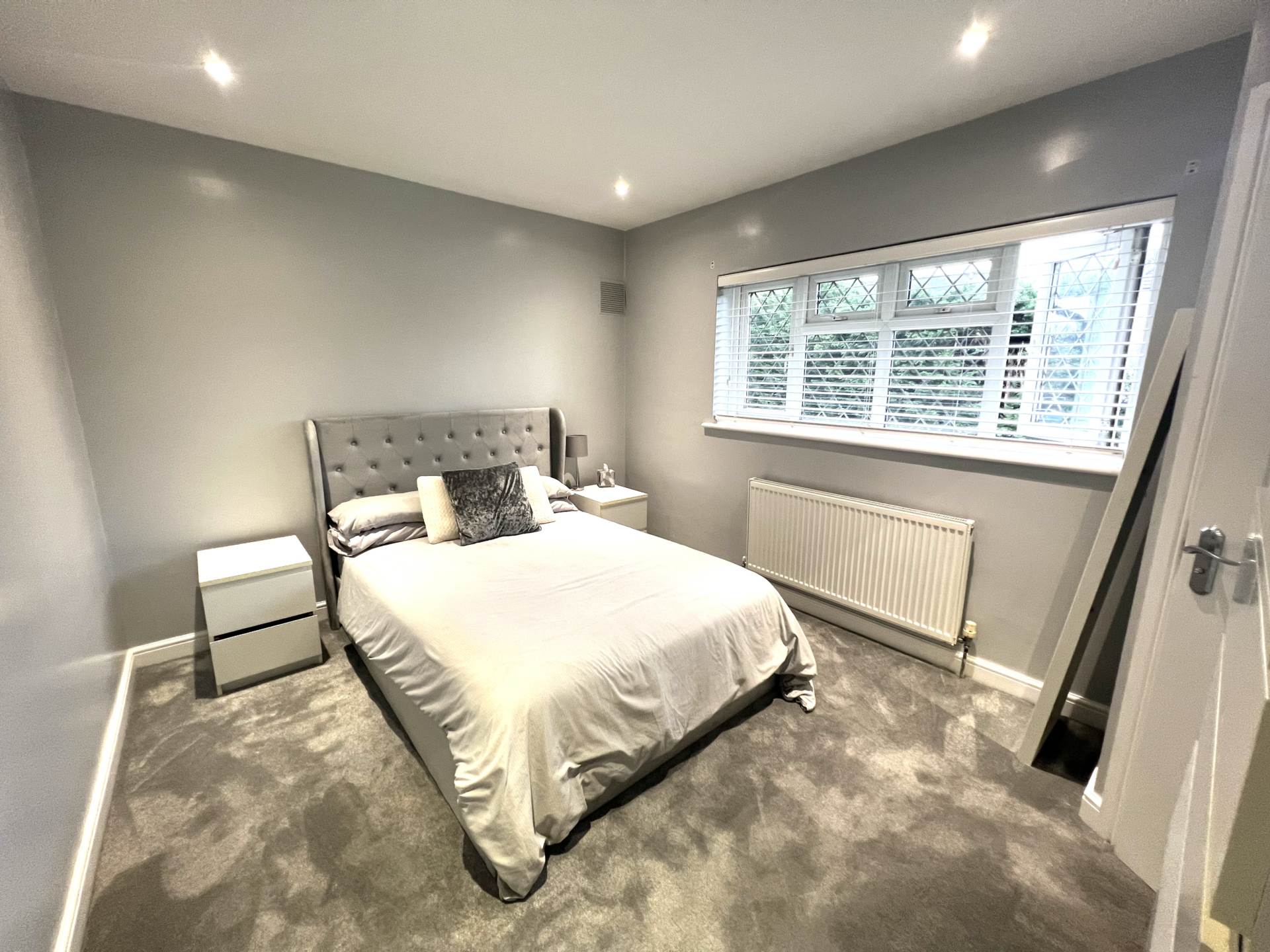 Selwood Road, Brentwood, Image 11