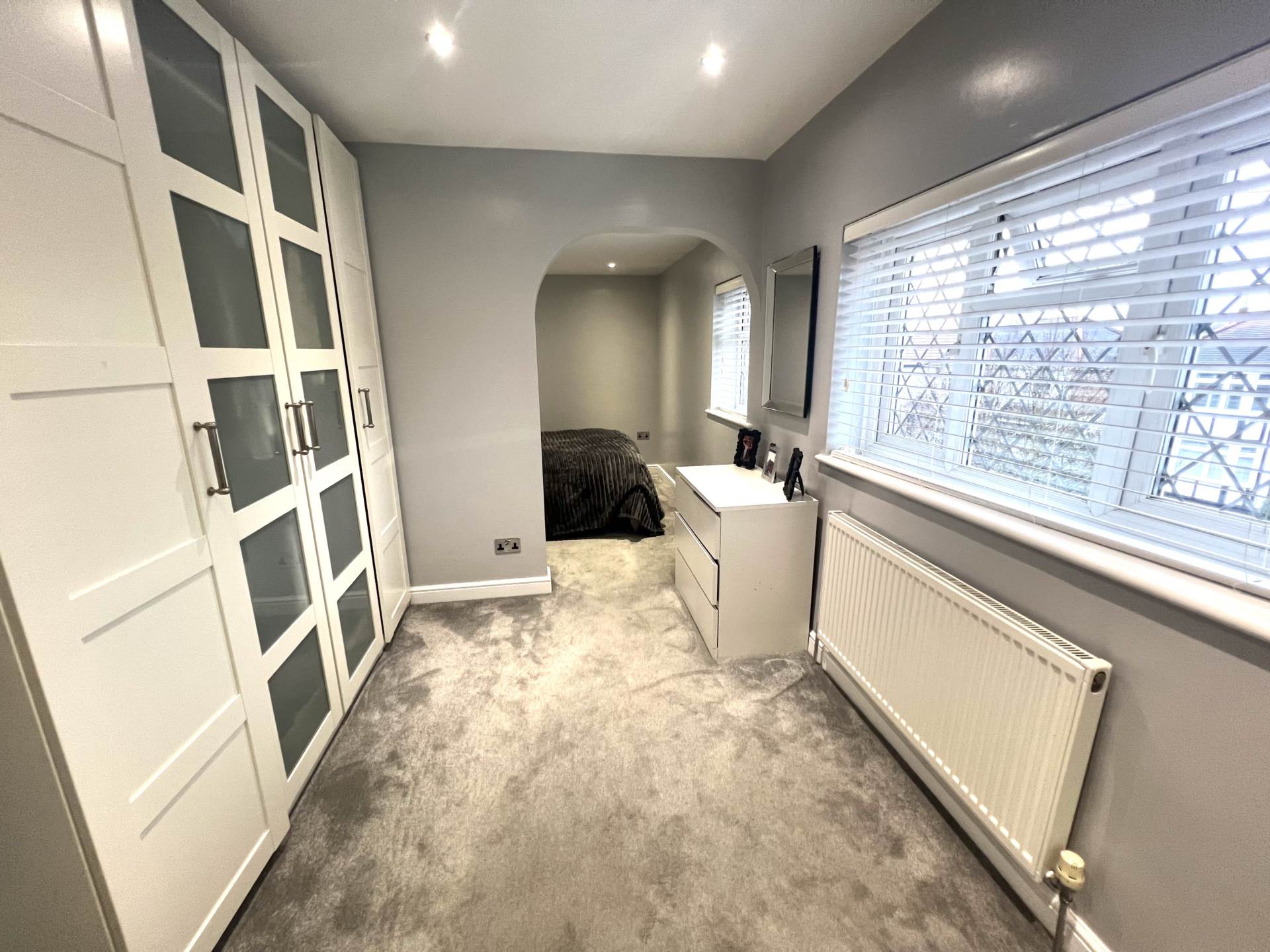 Selwood Road, Brentwood, Image 12