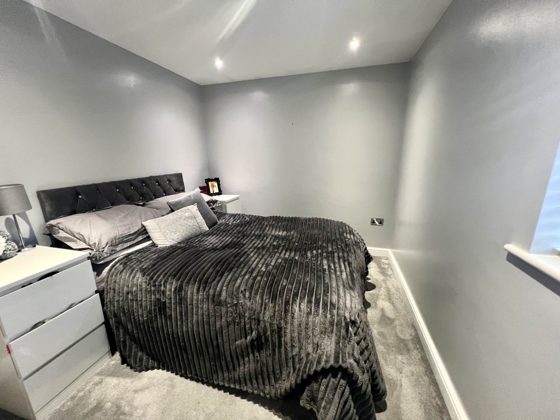 Selwood Road, Brentwood, Image 13