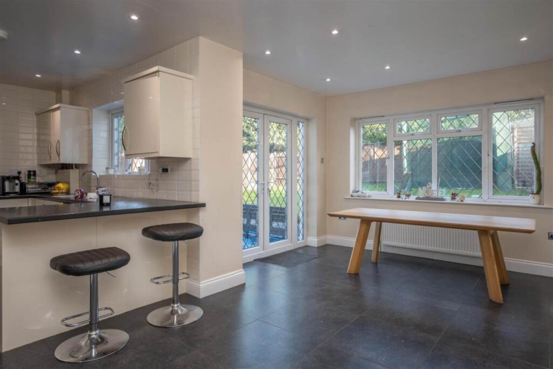 Selwood Road, Brentwood, Image 4