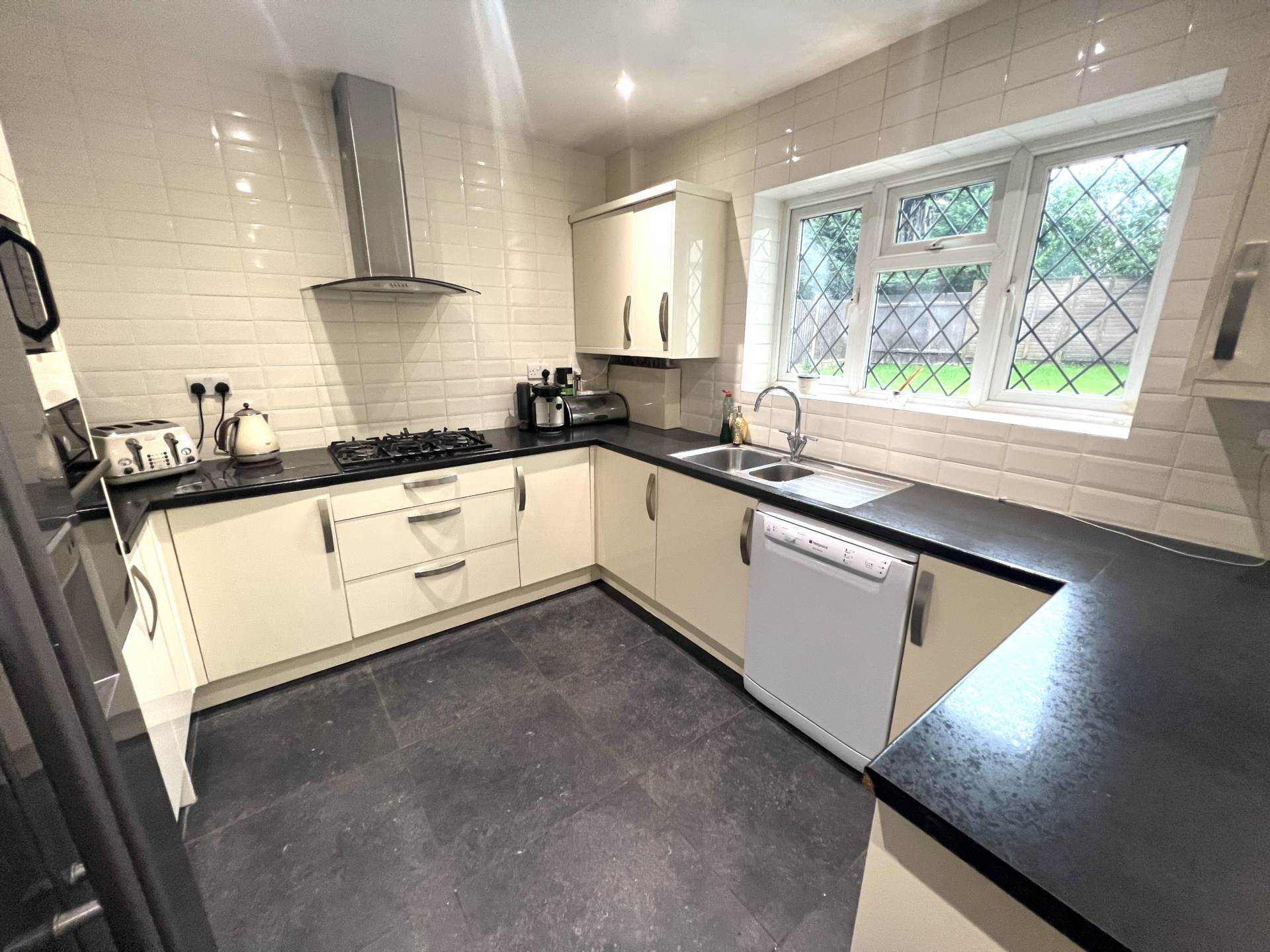 Selwood Road, Brentwood, Image 5