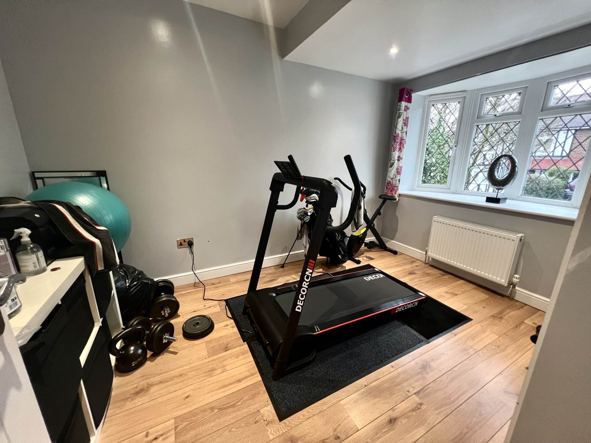 Selwood Road, Brentwood, Image 6