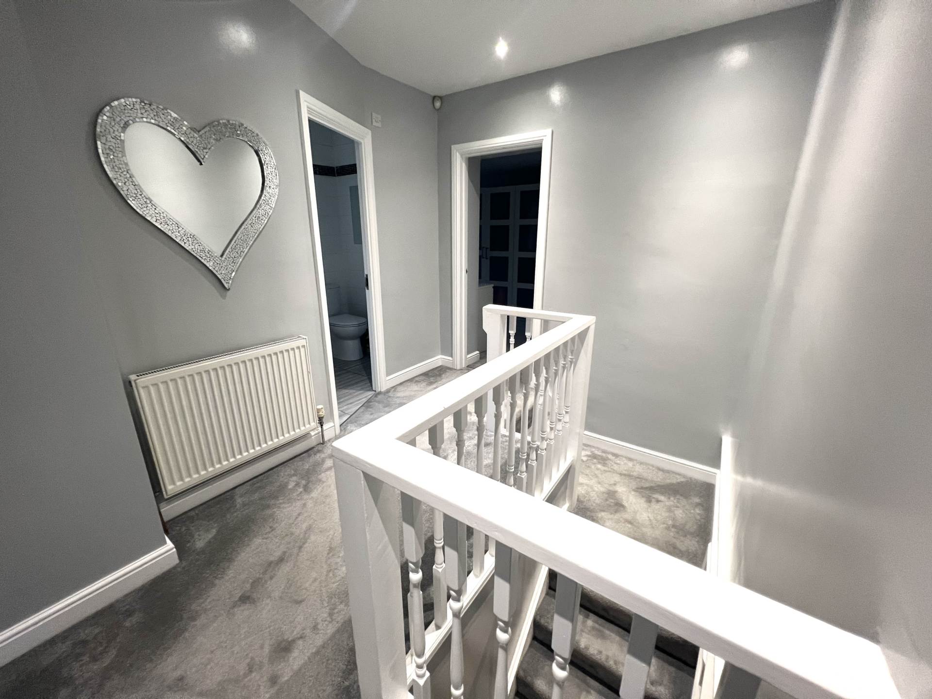 Selwood Road, Brentwood, Image 8