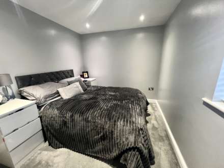 Selwood Road, Brentwood, Image 13