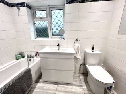 Selwood Road, Brentwood, Image 14