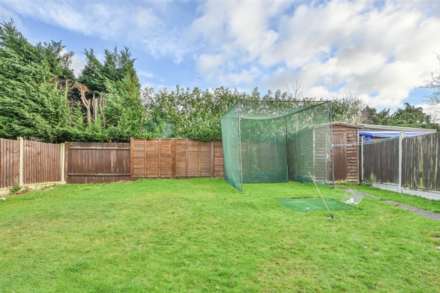 Selwood Road, Brentwood, Image 15