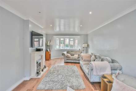 Selwood Road, Brentwood, Image 2