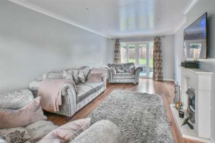 Selwood Road, Brentwood, Image 3