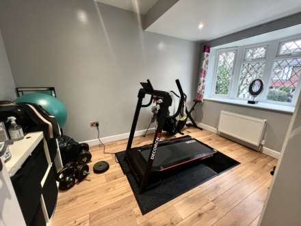 Selwood Road, Brentwood, Image 6